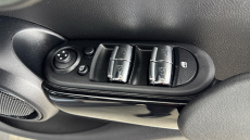 MINI Cooper 1.5 C Exclusive 5dr Auto Petrol Hatchback